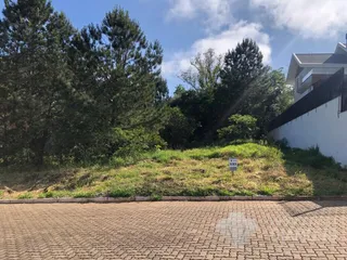 Terreno, foto 1