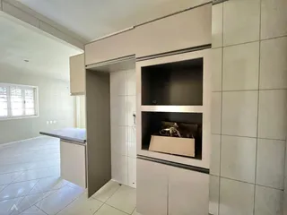 Casa com 2 dormitórios, foto 7