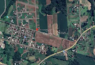 Terreno, foto 1