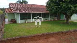 Casa com 2 dormitórios, foto 5