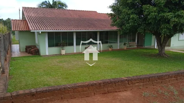 Casa com 2 dormitórios, foto 5