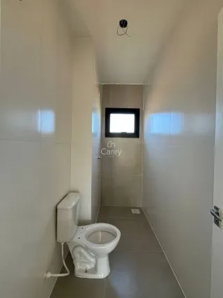 Sobrado com 3 dormitórios, foto 11