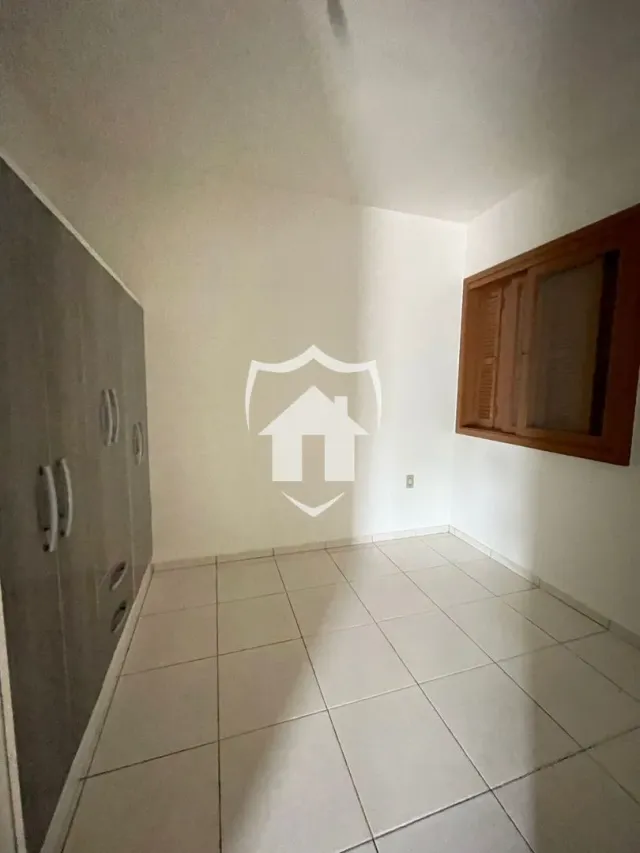 Casa com 3 dormitórios, foto 3