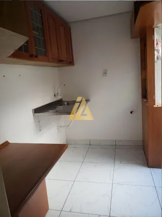 Apartamento com 1 dormitório, foto 9