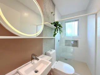 Casa com 5 dormitórios, foto 37