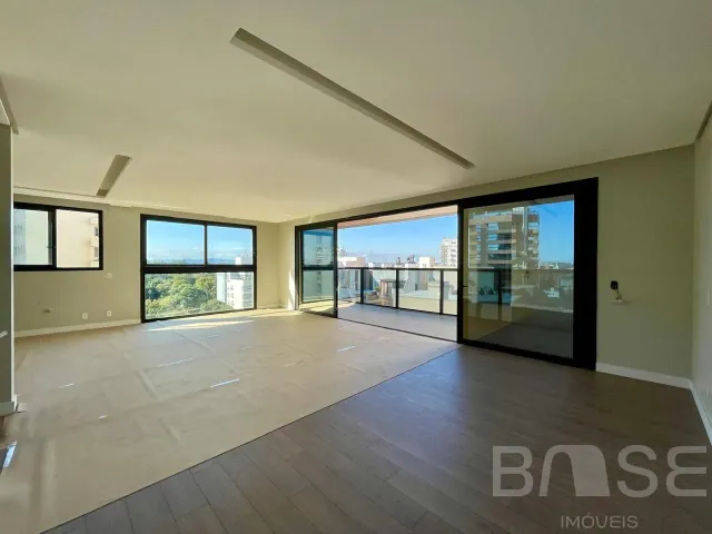 Apartamento com 3 dormitórios, foto 2