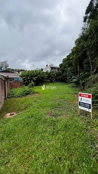 Terreno, foto 3