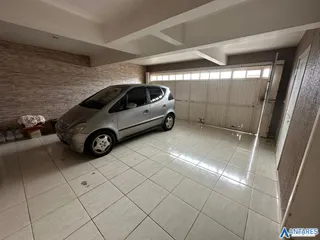 Casa com 5 dormitórios, foto 17
