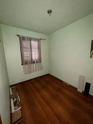 Sala comercial com 3 dormitórios, foto 2