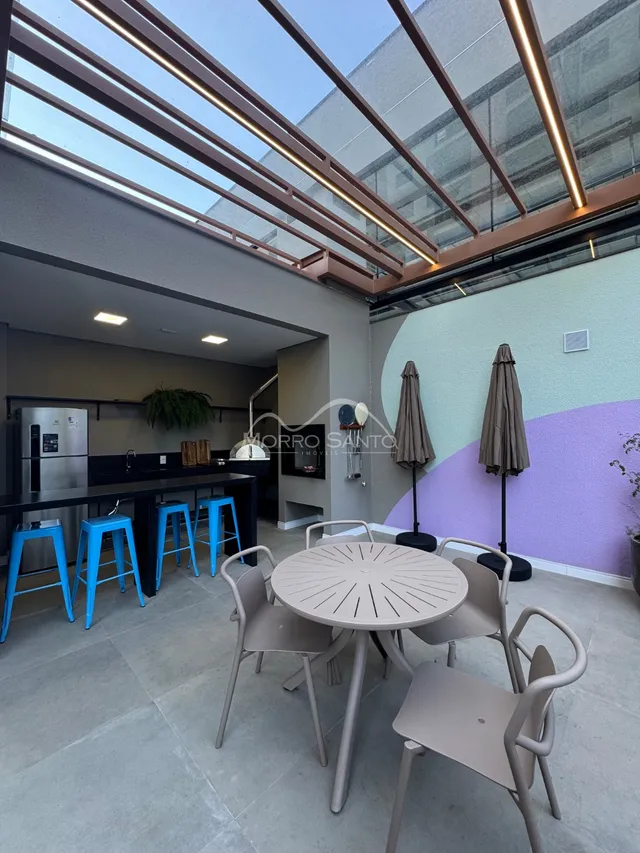 Apartamento com 3 dormitórios, foto 4