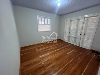 Casa com 4 dormitórios, foto 13