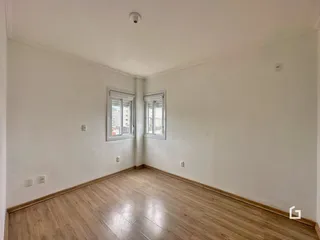 Apartamento com 2 dormitórios, foto 9