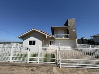 Casa com 3 dormitórios, foto 2