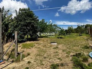 Terreno, foto 18