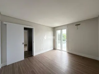 Casa com 6 dormitórios, foto 16