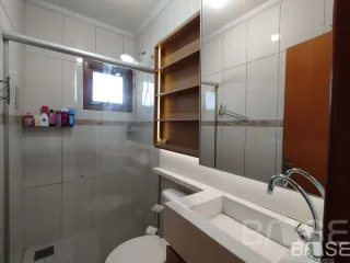 Sobrado com 2 dormitórios, foto 12