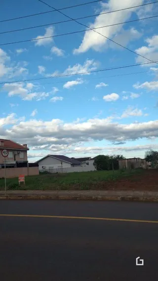 Terreno