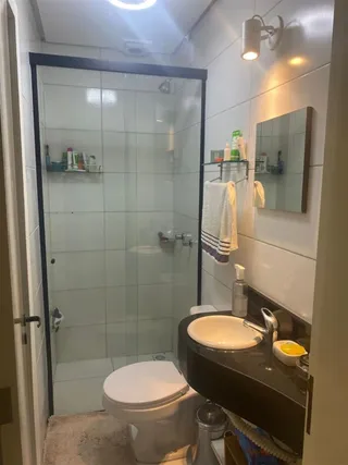 Apartamento com 3 dormitórios, foto 20