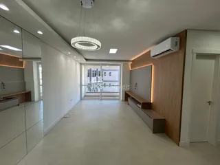Apartamento com 2 dormitórios, foto 7