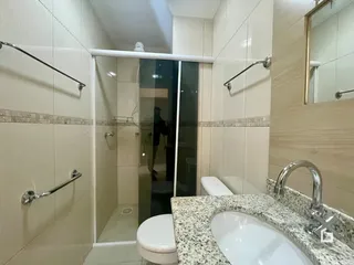 Apartamento com 2 dormitórios, foto 6