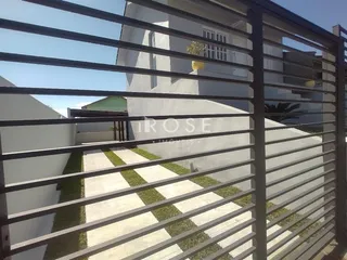 Casa com 3 dormitórios, foto 5