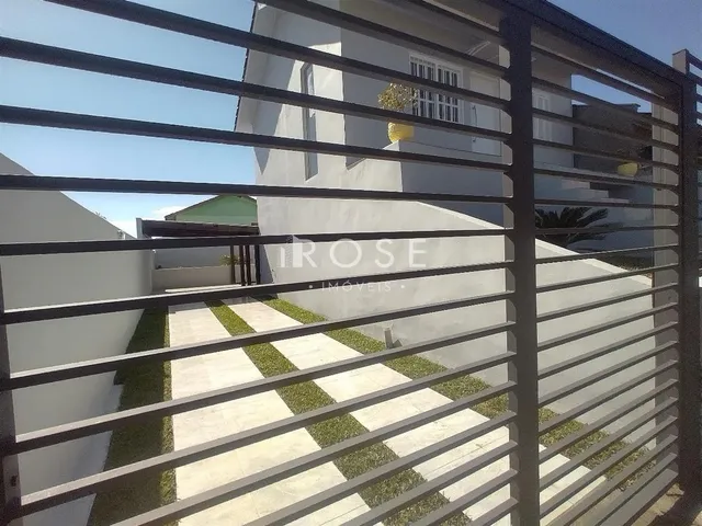 Casa com 3 dormitórios, foto 5