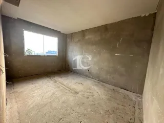 Casa com 3 dormitórios, foto 15