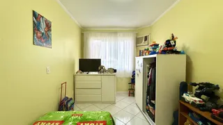 Apartamento com 2 dormitórios, foto 12