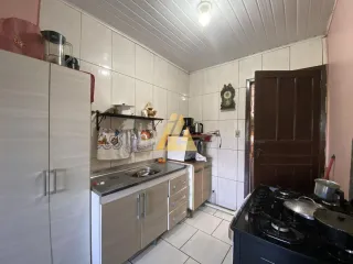 Casa com 3 dormitórios, foto 7
