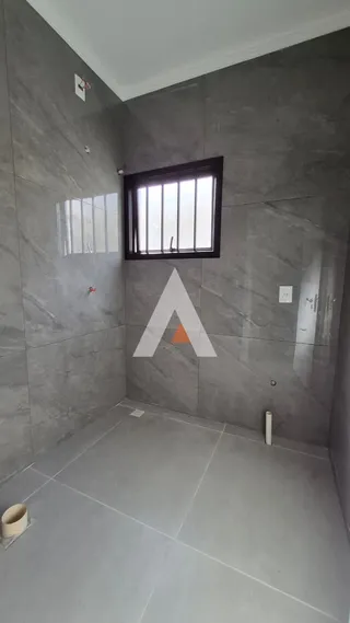 Casa com 3 dormitórios, foto 9