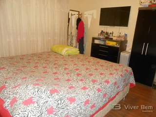 Casa com 3 dormitórios, foto 3
