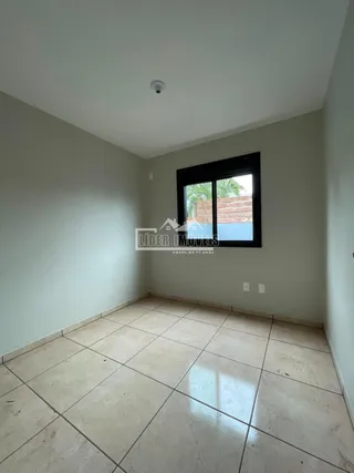 Casa geminada com 2 dormitórios, foto 8