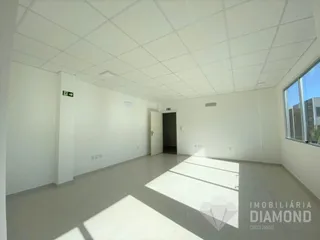 Sala comercial, foto 4