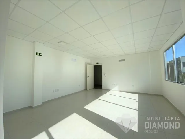 Sala comercial, foto 4