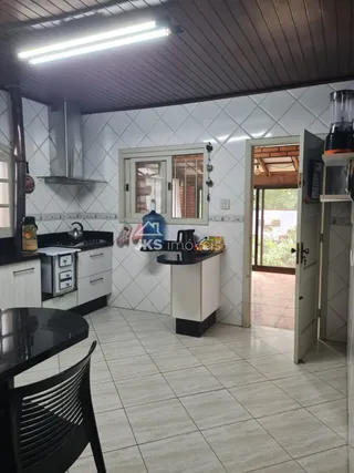 Casa com 3 dormitórios, foto 25