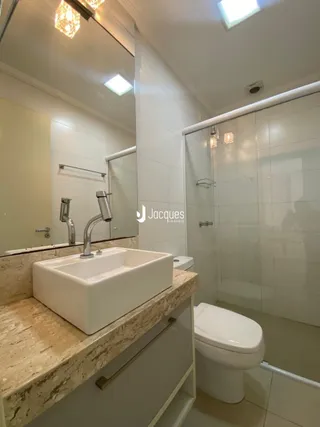 Apartamento com 3 dormitórios, foto 19