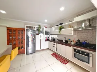 Casa com 3 dormitórios, foto 13
