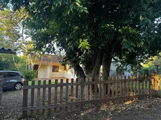Área rural com 3 dormitórios, foto 38