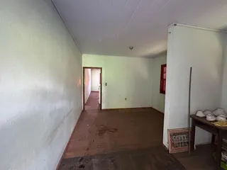 Casa com 3 dormitórios, foto 6