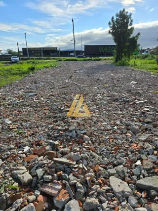 Terreno, foto 6