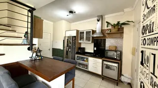 Sobrado com 2 dormitórios, foto 6
