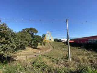Terreno, foto 6