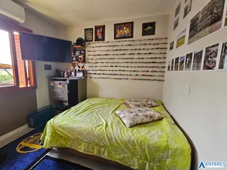 Casa com 2 dormitórios, foto 6