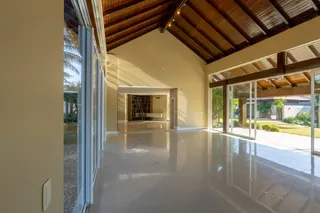 Casa com 5 dormitórios, foto 84
