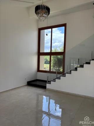 Casa com 3 dormitórios, foto 7