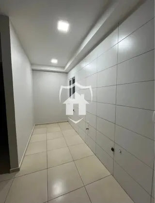 Apartamento com 1 dormitório, foto 6