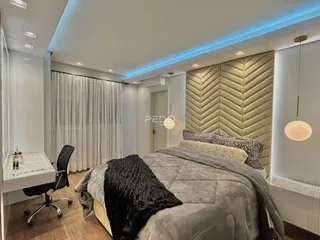Apartamento com 3 dormitórios, foto 11