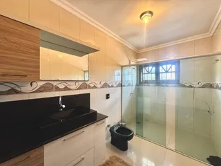 Casa com 3 dormitórios, foto 14