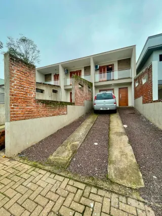 Sobrado com 2 dormitórios, foto 17