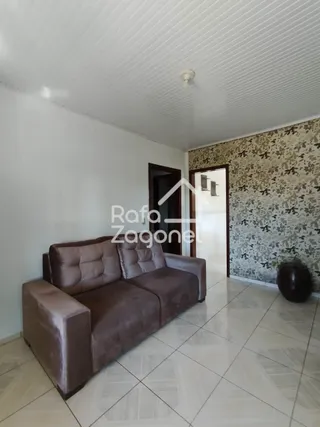 Casa com 2 dormitórios, foto 9